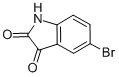 4-三氟甲基-2-吡啶羧酸,4-(Trifluoromethyl)picolinic acid