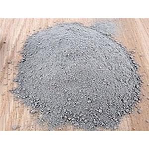 P.O 42.5 Grade Cement