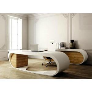 Corian Furniture