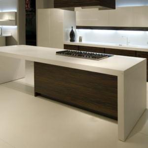 cost of corian countertops Corian Fabrication Factory