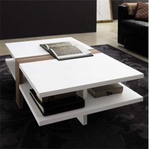 end tables for sale Tea Table