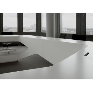 conference table for sale Long Conference Table