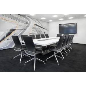 conference tables for sale Conference Table