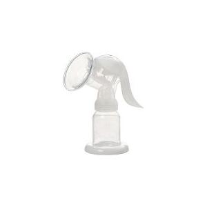 Standard Bottle Manual Breast Pump