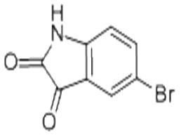 4-三氟甲基-2-吡啶羧酸