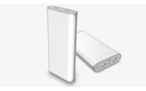 Portable Power Bank With Quick Charger,Portable Power Bank With Quick Charger