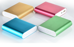 Qucik Power Charger For Mobile,Qucik Power Charger For Mobile