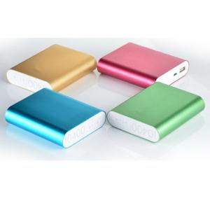 Qucik Power Charger For Mobile