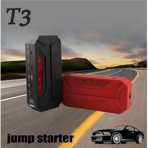 Jump Starter CT3