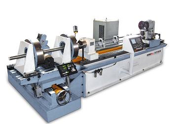 Eccentric Hole Gun Drilling Machine,Eccentric Hole Gun Drilling Machine