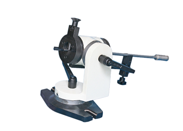 Grinding Fixture