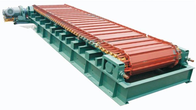 Heavy-duty Plate Feeder,Heavy-duty Plate Feeder