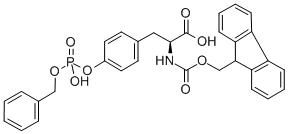 N-芴甲氧羰基-L-丙氨酸,Fmoc-Ala-OH