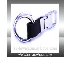 New Arrival Metal Keychains Manufacturer ES169,New Arrival Metal Keychains Manufacturer ES169