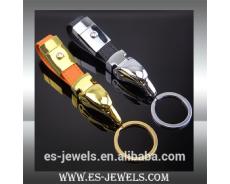 High Quality Fashion Metal Key Chains ESX1200,High Quality Fashion Metal Key Chains ESX1200