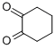1,2-环己二酮,1,2-Cyclohexanedione