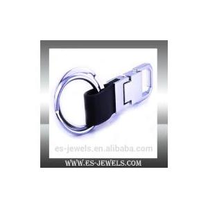 New Arrival Metal Keychains Manufacturer ES169