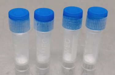 醋酸亮丙瑞林,Leuprorelin Acetat