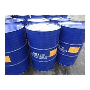 PPGS For Special Purpose