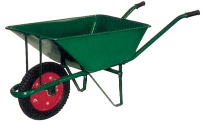 Construction Wheel Barrow,Construction Wheel Barrow