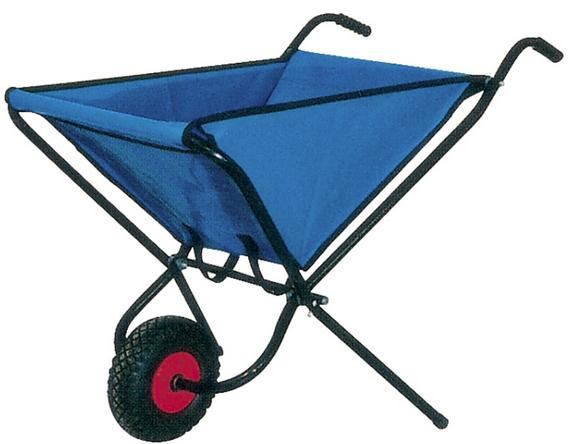 Garden Wheel Barrow,Garden Wheel Barrow