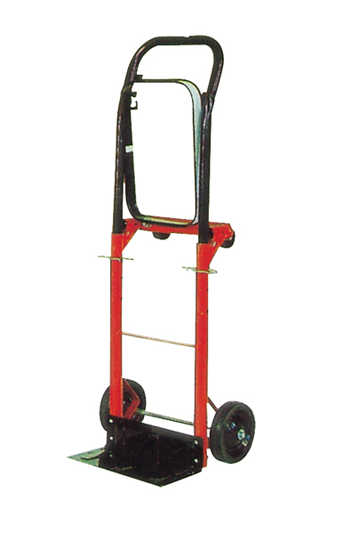 Folding Hand Trolley,Folding Hand Trolley