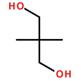 原装进口日本三菱巴斯夫新戊二醇(NPG)  126-30-,Neopentyl glycol