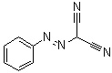 (苯基偶氮)丙二腈,BENZENEAZOMALONONITRILE