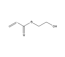 原装进口日本丙烯酸羟乙酯  818-61-1 hea 价格,2-Hydroxyethyl acrylate