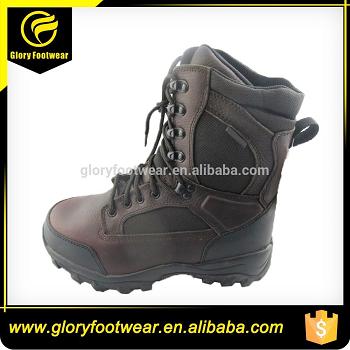 Hunting Boots For Sale Safety Hunting Boots,Hunting Boots For Sale Safety Hunting Boots