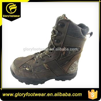 Safety Waterproof Hunting Boots,Safety Waterproof Hunting Boots