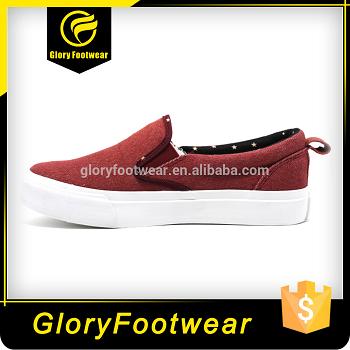 Breathable Sneaker Shoes,Breathable Sneaker Shoes