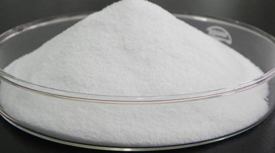 Aluminum starch octenylsuccinate,Aluminum starch octenylsuccinate