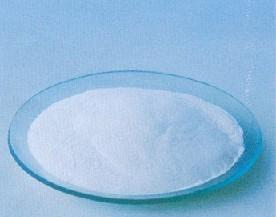 disodium succinate,disodium succinate