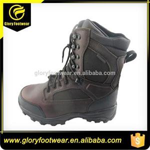 Hunting Boots For Sale Safety Hunting Boots