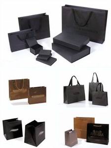 Paper Shopping Bags,Paper Shopping Bags