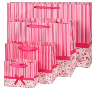 Paper Gift Packaging Bags,Paper Gift Packaging Bags