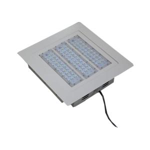 150w LED Canopy Light