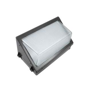 .30w LED Wallpack