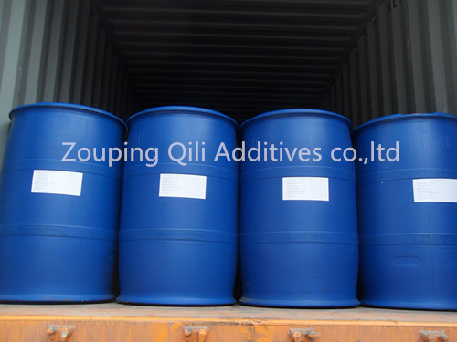 特戊酰氯,pivaloyl chloride