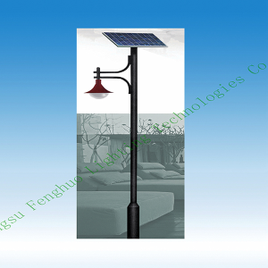 5W-100w LED Solar Garden Light,5W-100w LED Solar Garden Light