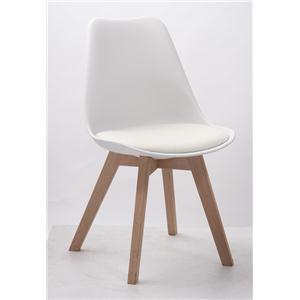 Dining chair 22139-3