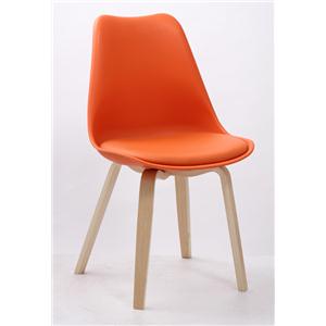 Dining chair JR-7026Q