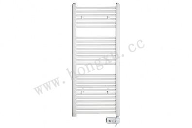 Chromed Electric Radiator,Chromed Electric Radiator