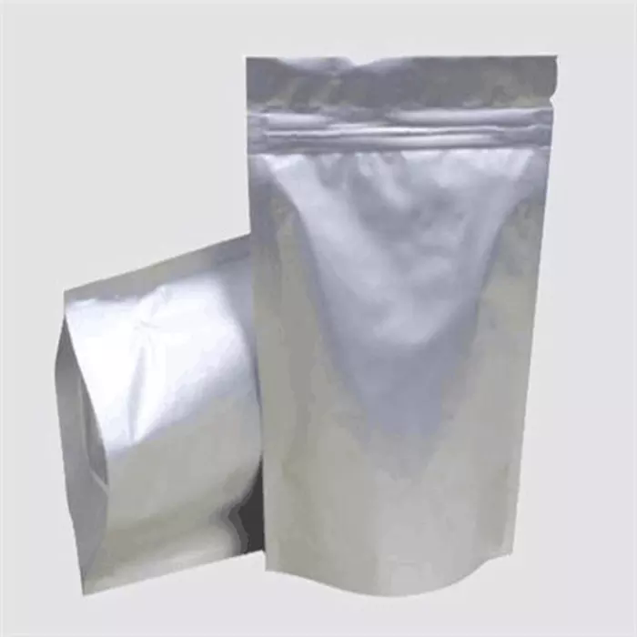 鹽酸多巴胺,3-Hydroxytyramine hydrochloride