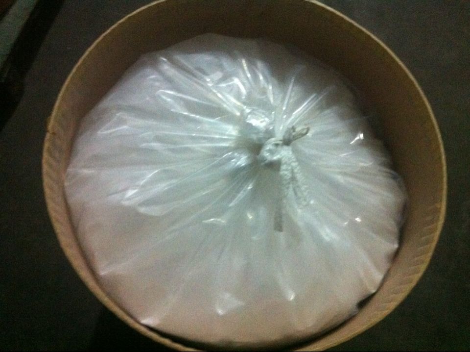 L-羥基脯氨,L-Hydroxyproline