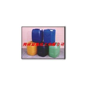 菏澤宸旭化工生產(chǎn)供應(yīng)苯甲醛二甲縮