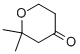 四氢-2 2-二甲基-4H-吡喃-4-酮,95%,2,2-DIMETHYLTETRAHYDROPYRAN-4-ONE
