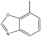 N/A,7-Methylbenzo[d]oxazole