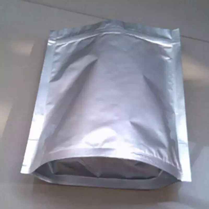 盐酸四环素,Tetracycline hydrochloride